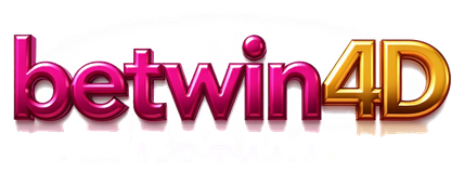 betwin4d