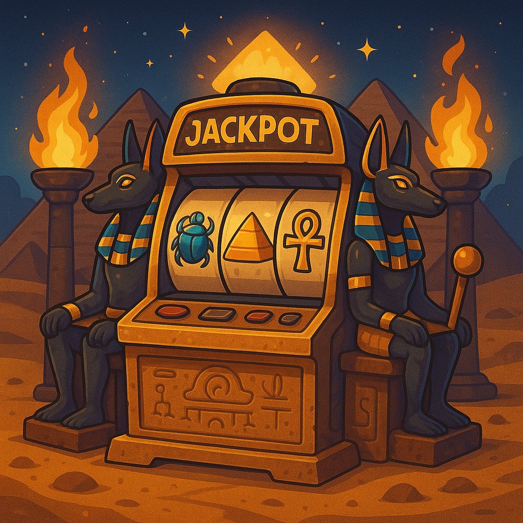 Dashboard permainan betwin4d dengan kategori live dealer dan slot