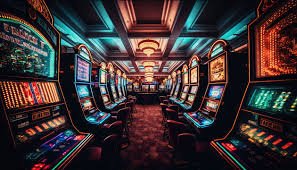 betwin4d featured game showcase betwin4d featured game showcase