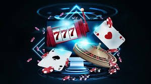 Tampilan pasar outright betting di platform betwin4d dengan odds real-time